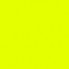 Fluo (High Vision) (11)