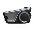 Sena 60S-01 Bluetooth 5.3 & Eνδ/νια Mesh 3.0 Intercom™ single ΚΡΑΝΗ