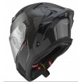 Caberg Κράνος Drift Evo-II Carbon Full Face