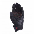 Dainese Γάντια Namib Black/Black Γάντια