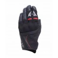 Dainese Γάντια Namib Black/Black Γάντια