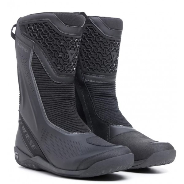 Dainese Μπότες Freeland 2 GORE-TEX Μπότες / Παπούτσια