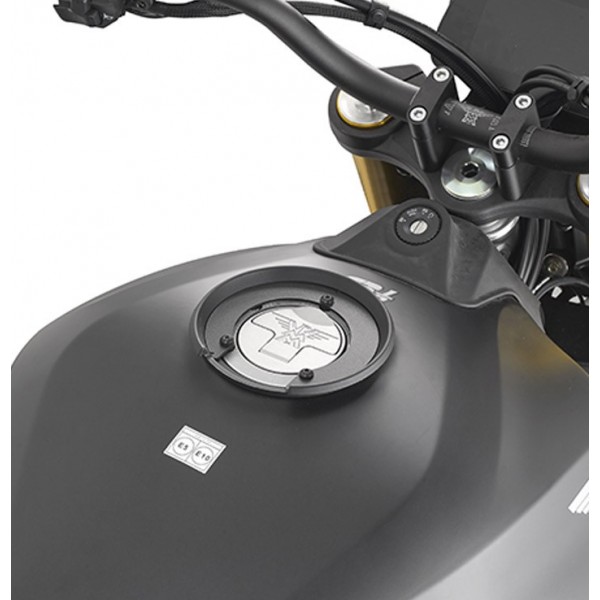 Givi Σύστημα κλειδώματος σάκου BF86_ X-Cape 649 (21 > 24) Moto Morini  ΑΝΤΙΚΛΕΠΤΙΚΑ