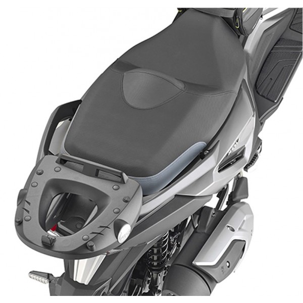 Givi Σχάρα SR7070_ADX 300'24 Sym  Σχάρες βαλιτσών