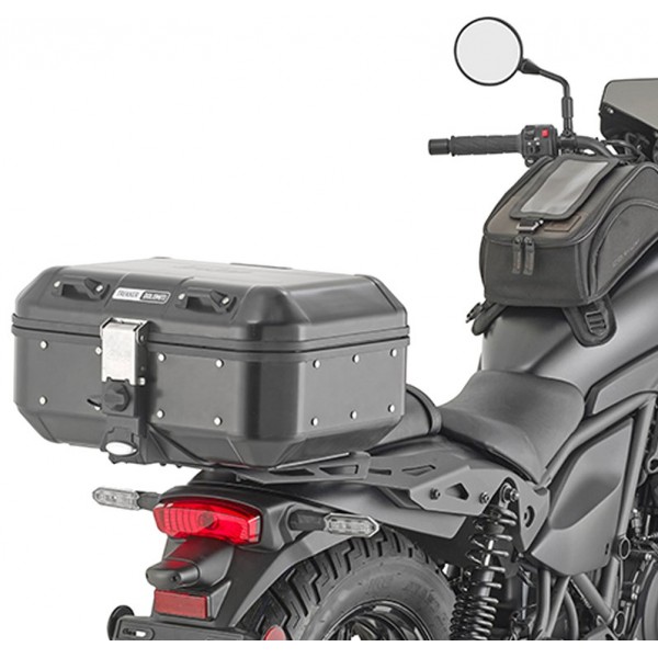 Givi Σχάρα SR4134_Eliminator 500'2024 Kawasaki Givi Σχάρες & Βάσεις Βαλιτσών