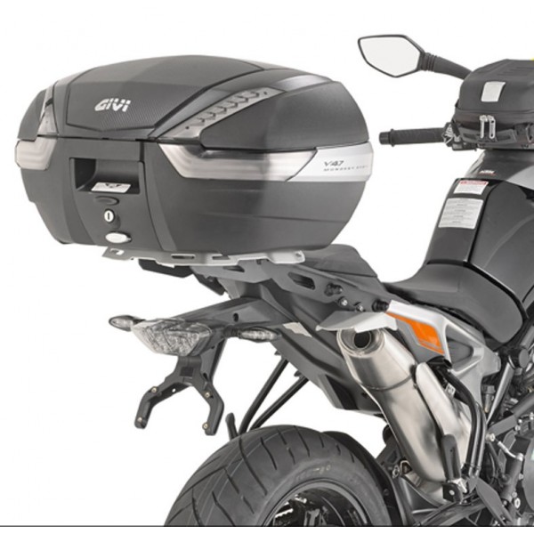 Givi Σχάρα SR7715_Duke 790 (18 > 20)/890 Duke R (21 > 23) ktm  Σχάρες βαλιτσών