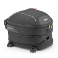 Givi Τσάντα πίσω σέλας EA147 30-38 ltr Easy  ΒΑΛΙΤΣΕΣ / ΒΑΣΕΙΣ / TANKBAG