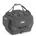 Givi Τσάντα με ρύθμιση T525 για ζωάκια 18lt  Βαλίτσες (Topcase)