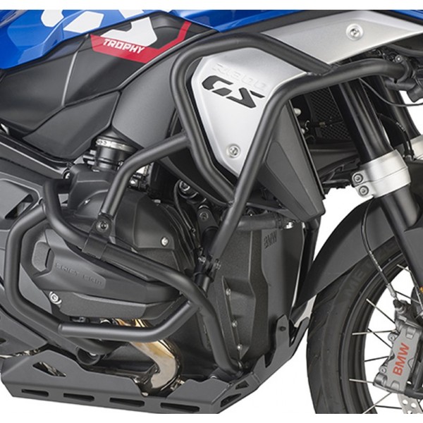 Givi Προστασία φέριγκ TNH5143_R1300GS (2024) Bmw  Προστασία Κινητήρα