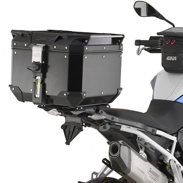 GIVI Σχάρα SR5145 για F 900 GS (2024)  Σχάρες & Βάσεις Βαλιτσών